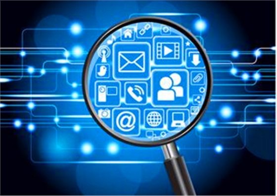 互聯(lián)網(wǎng)+助力企業(yè)發(fā)展 互聯(lián)網(wǎng)+助力企業(yè)發(fā)展