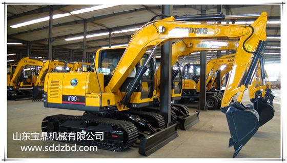 山東德州寶鼎挖掘機(jī)械產(chǎn)品 山東德州寶鼎挖掘機(jī)械產(chǎn)品