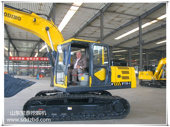 寶鼎挖掘機(jī)廠家小型挖掘機(jī)械產(chǎn)品 寶鼎挖掘機(jī)廠家小型挖掘機(jī)械產(chǎn)品