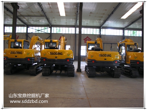 山東寶鼎挖掘機(jī)廠家小型挖掘機(jī)械產(chǎn)品 山東寶鼎挖掘機(jī)廠家小型挖掘機(jī)械產(chǎn)品
