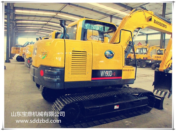 山東寶鼎挖掘機(jī)廠家小型挖掘機(jī)械產(chǎn)品 山東寶鼎挖掘機(jī)廠家小型挖掘機(jī)械產(chǎn)品