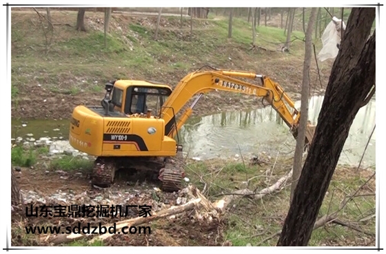 山東寶鼎挖掘機(jī)廠家小型挖掘機(jī)械產(chǎn)品 山東寶鼎挖掘機(jī)廠家小型挖掘機(jī)械產(chǎn)品
