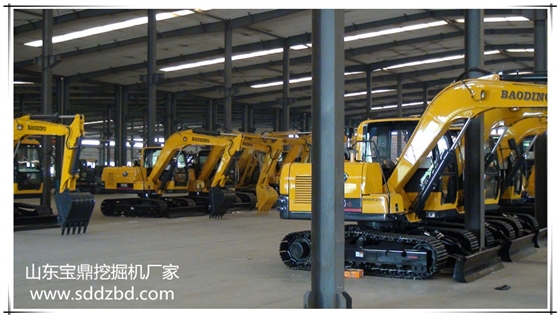 山東寶鼎挖掘機(jī)廠家小型挖掘機(jī)產(chǎn)品 山東寶鼎挖掘機(jī)廠家小型挖掘機(jī)產(chǎn)品