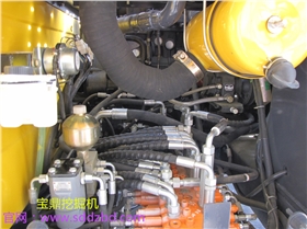 進(jìn)口主閥 進(jìn)口主閥