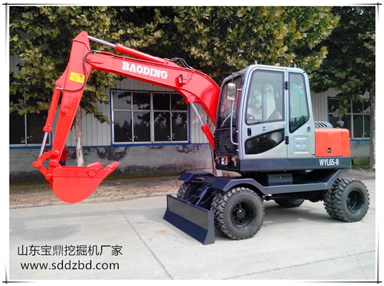 山東寶鼎挖掘機(jī)廠家小型挖掘機(jī)械產(chǎn)品 山東寶鼎挖掘機(jī)廠家小型挖掘機(jī)械產(chǎn)品