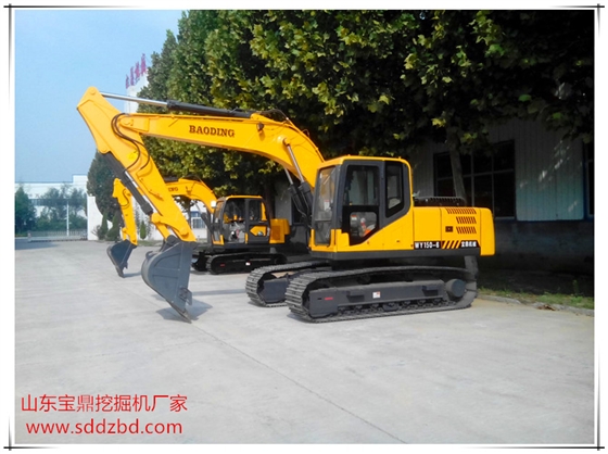 山東寶鼎挖掘機(jī)廠家小型挖掘機(jī)械產(chǎn)品 山東寶鼎挖掘機(jī)廠家小型挖掘機(jī)械產(chǎn)品