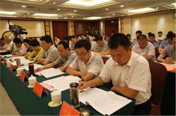 u=3284752412,2844537538&fm=21&gp=0.jpg u=3284752412,2844537538&fm=21&gp=0.jpg