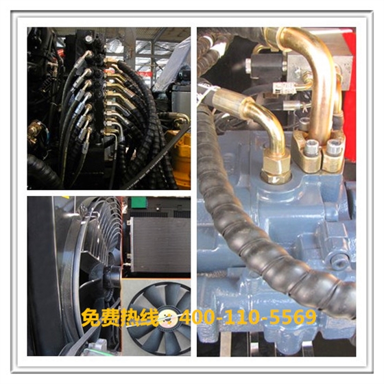 山東寶鼎挖掘機(jī)廠家 山東寶鼎挖掘機(jī)廠家