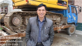 山東寶鼎機械 山東寶鼎機械