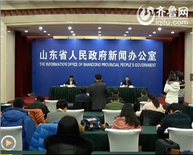 QQ圖片20151127091951.png QQ圖片20151127091951.png