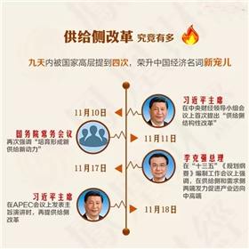 001wXQA1zy6XfmjSGp1b7&690_副本.png 001wXQA1zy6XfmjSGp1b7&690_副本.png