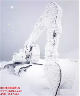 QQ圖片20151201090421_副本.png QQ圖片20151201090421_副本.png