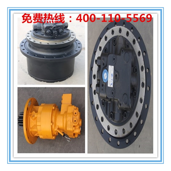 山東寶鼎挖掘機進口配件 山東寶鼎挖掘機進口配件