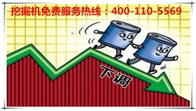 寶鼎挖掘機廠家