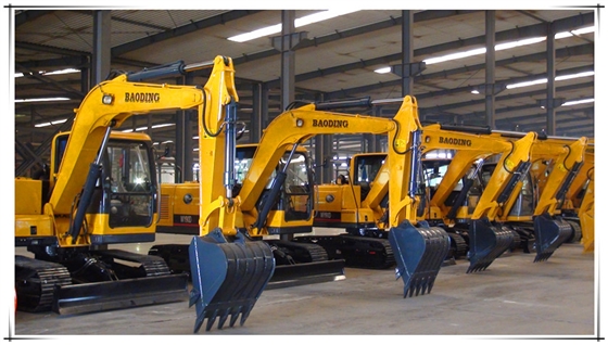 山東寶鼎挖掘機(jī)械產(chǎn)品 山東寶鼎挖掘機(jī)械產(chǎn)品