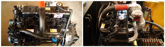 山東寶鼎輪式95挖掘機抓木機 山東寶鼎輪式95挖掘機抓木機