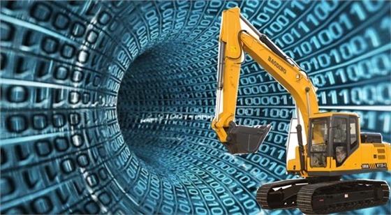 寶鼎挖掘機械 寶鼎挖掘機械