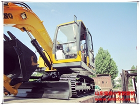 山東寶鼎小型挖掘機械產品 山東寶鼎小型挖掘機械產品