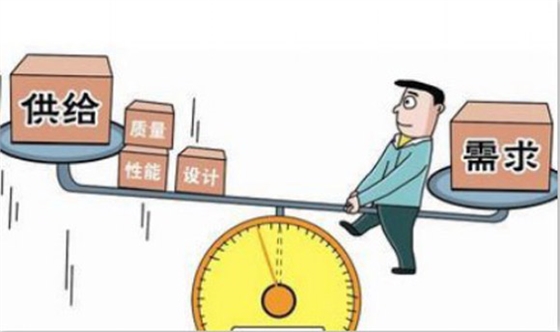 供給側示意圖.jpg 供給側示意圖.jpg