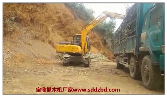 山東寶鼎挖掘機廠家 山東寶鼎挖掘機廠家