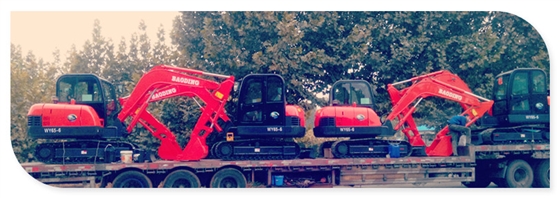 山東寶鼎小型挖掘機(jī)械產(chǎn)品 山東寶鼎小型挖掘機(jī)械產(chǎn)品