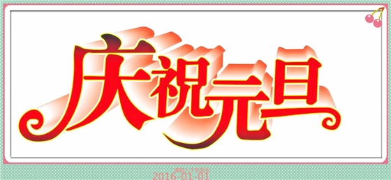 寶鼎挖掘機廠家