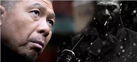 7665531267.jpg 7665531267.jpg