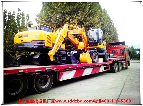 山東寶鼎挖掘機廠家小型挖掘機械產(chǎn)品 山東寶鼎挖掘機廠家小型挖掘機械產(chǎn)品