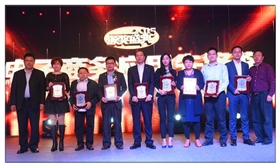 山東寶鼎挖掘機廠家 山東寶鼎挖掘機廠家