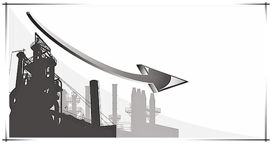 山東寶鼎挖掘機廠家 山東寶鼎挖掘機廠家