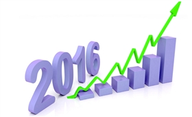 2016寶鼎挖掘機廠家 2016寶鼎挖掘機廠家