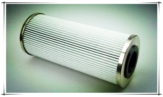 寶鼎挖掘機(jī)廠家液壓系統(tǒng)部件