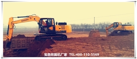 山東寶鼎挖掘機廠家小型挖掘機械產品 山東寶鼎挖掘機廠家小型挖掘機械產品