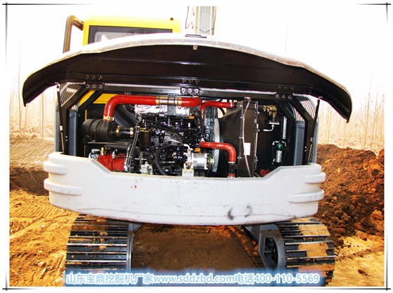 山東寶鼎挖掘機(jī)廠家80小型挖掘機(jī)械產(chǎn)品 山東寶鼎挖掘機(jī)廠家80小型挖掘機(jī)械產(chǎn)品