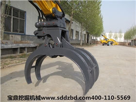 寶鼎小型挖掘機 寶鼎小型挖掘機