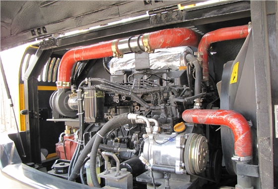 全進口配置 全進口配置