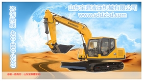 山東寶鼎小型挖掘機生產(chǎn)廠家履帶90 山東寶鼎小型挖掘機生產(chǎn)廠家履帶90