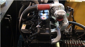 國內知名品牌發動機 國內知名品牌發動機