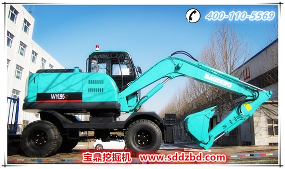 寶鼎挖掘機廠家小型挖掘機械產(chǎn)品 寶鼎挖掘機廠家小型挖掘機械產(chǎn)品