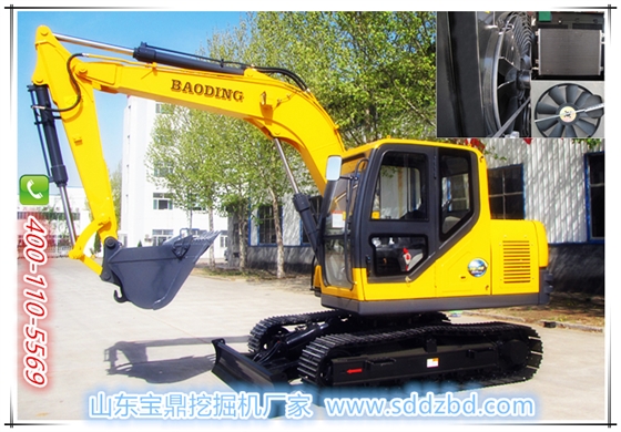 山東寶鼎挖掘機廠家小型挖掘機械產(chǎn)品 山東寶鼎挖掘機廠家小型挖掘機械產(chǎn)品