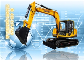 山東寶鼎小型挖掘機生產(chǎn)廠家 山東寶鼎小型挖掘機生產(chǎn)廠家