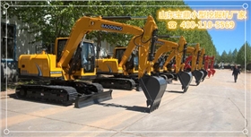 山東寶鼎小型挖掘機廠家挖掘機械產品 山東寶鼎小型挖掘機廠家挖掘機械產品