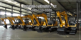 山東寶鼎小型挖掘機廠家挖掘機械產品 山東寶鼎小型挖掘機廠家挖掘機械產品