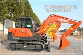 寶鼎小型挖掘機(jī)廠家挖掘機(jī)械產(chǎn)品 寶鼎小型挖掘機(jī)廠家挖掘機(jī)械產(chǎn)品