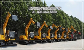 山東寶鼎小型挖掘機廠家挖掘機械產品 山東寶鼎小型挖掘機廠家挖掘機械產品