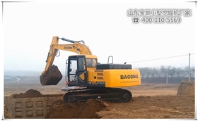 山東寶鼎小型挖掘機(jī)廠家挖掘機(jī)械產(chǎn)品 山東寶鼎小型挖掘機(jī)廠家挖掘機(jī)械產(chǎn)品