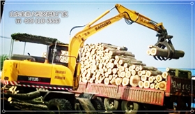 山東寶鼎小型挖掘機(jī)廠家挖掘機(jī)械產(chǎn)品 山東寶鼎小型挖掘機(jī)廠家挖掘機(jī)械產(chǎn)品