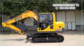 山東寶鼎小型挖掘機廠家挖掘機械產品 山東寶鼎小型挖掘機廠家挖掘機械產品
