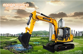 山東寶鼎小型挖掘機廠家挖掘機械產(chǎn)品 山東寶鼎小型挖掘機廠家挖掘機械產(chǎn)品
