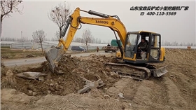 山東寶鼎反鏟式國(guó)產(chǎn)小型挖掘機(jī)生產(chǎn)廠家 山東寶鼎反鏟式國(guó)產(chǎn)小型挖掘機(jī)生產(chǎn)廠家